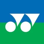 Yonex France